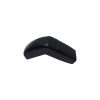 ALAVANCA MANOPLA 30235400 BF/BH/BL/BM/685 A 1780