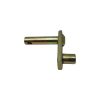 ALAVANCA ACIONADOR CAIXA TRANSFERENCIA MF 275/290/296/299 3410533