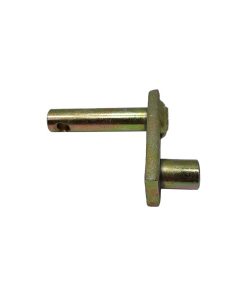 ALAVANCA ACIONADOR CAIXA TRANSFERENCIA MF 275/290/296/299 3410533