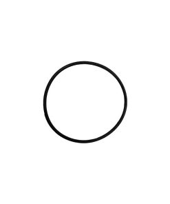 ANEL DO QUADRANTE HID. TRAZEIRO MF 290 364281