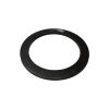 ANEL ESPAÇADOR CARDAN 440960 VALMET 118 A 1580/885/985