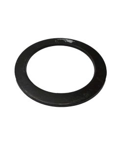 ANEL ESPAÇADOR CARDAN 440960 VALMET 118 A 1580/885/985