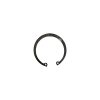 ANEL ELASTICO 449056