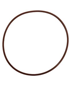 ANEL CARCACA FREIO FORD TL75E 5158115