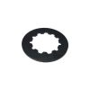 ANEL DISTANCIADOR CAMBIO 641330 VALMET 60A88/685/785