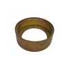 ANEL DISTANCIADOR 651931 VALMET ORIG