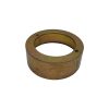 ANEL DISTANCIADOR 651931 VALMET ORIG