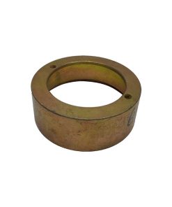 ANEL DISTANCIADOR 651931 VALMET ORIG