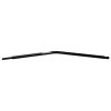 ALAVANCA MARCHA 80503100 VMT 880 A 985/1180