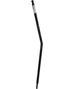 ALAVANCA REDUZIDA 80503200 VALMET 880 A 985/1180