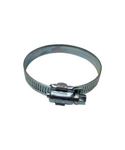 ABRAÇADEIRA DA ALAVANCA DO VALMET 1280/1780/BH180 81115000