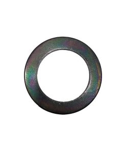 ANEL ESPAÇADO EIXO PRINCIPAL VALMET 885/985 81643700