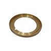 ANEL ENCOSTO PLANET 820780 VALMET 110 A 148 4X4 3315945