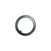 ANEL ESPAÇADOR CAMBIO 868420 VALMET 1280 A 1780/BH140 A BH18