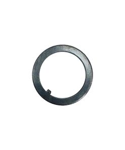 ANEL ESPAÇADOR CAMBIO 868420 VALMET 1280 A 1780/BH140 A BH18