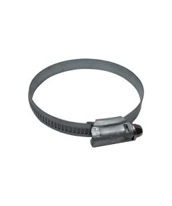 ABRAÇADEIRA MANG. 2.1/2 GP3915 8266290 490804 0503010246