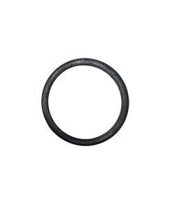 ANEL ESPAÇADO KG1174