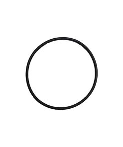 ANEL COPO FILTRO HIDRAULICO VMT KH4781