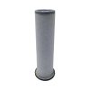 FILTRO AR INT TR1855 87035489 RE45826 3438717M1 86504143