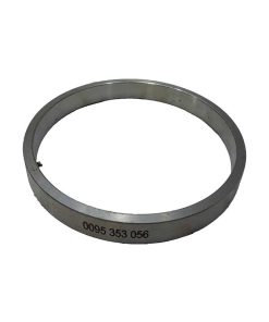 SEPARADOR ROL CUBO TRAÇÃO ZF345350 0095353056 80624100