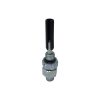 TORNEIRA DIESEL 490353 353754 50X a 65x 235290 SF401P