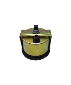 TRATOMETRO X100 RPM 231210 VMT 68 88 118 A 148 MB750 267345