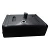 TANQUE COMBPOLIETILENO MF 265 2800230