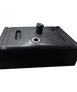 TANQUE COMBPOLIETILENO MF 265 2800230