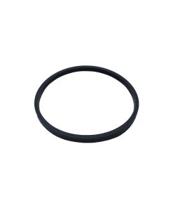 ANEL PISTÃO HID MF4000 3412380