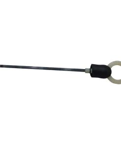 VARETA MEDIDOR DE OLEO MF297630680 70320080