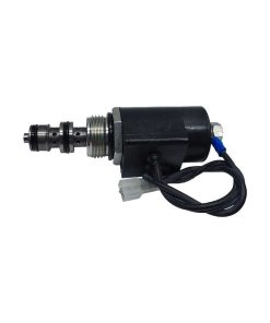 SOLENOIDE ASSIONAM TRAÇÃO 80402400 VMT 880 A 985 44259403