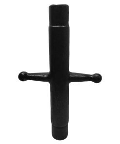 TENSOR TERCEIRO PONTO DO VMT 128 825920