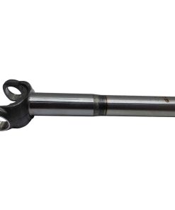 PONTUVA CARRARO VMT 1780 695MM DELLA ROSA 83838300