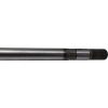 PONTUVA CARRARO VMT 1780 695MM DELLA ROSA 83838300