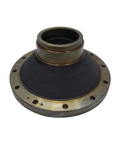 TAMPA REDUZIDA 894781 50X 55X 65X