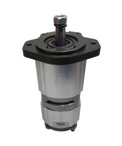 BOMBA HIDRÁULICA JOHN DEERE SÉRIE 5600 5700 8500 8700 DQ3944