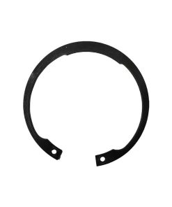 ANEL TRAVA "ORIGINAL" CAIXA VALMET 118/148 KG3090