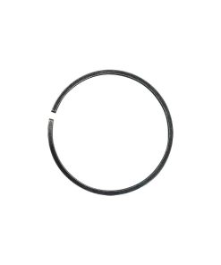 TRAVA EATON CAMBIO VMT 118148 KG9121 3316008