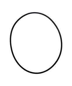 ANEL RETENTOR KH4945