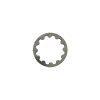 ARRUELA PONTUVA CURTA TRAÇÃO CARRARO 061322R1 CAR140024