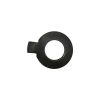 ARRUELA SATELITE ZF APL350 3176304 80603200 0730105010