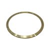 ARRUELA 1MM TRAÇÃO APL 345 350 0730150537 3603230 81325800