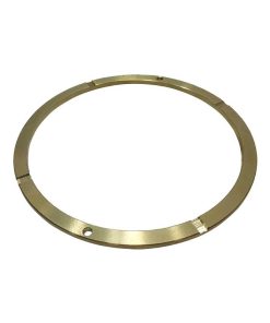 ARRUELA 1MM TRAÇÃO APL 345 350 0730150537 3603230 81325800