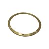 ARRUELA BRONZE MANCAL APL 350 0730150545 81329400