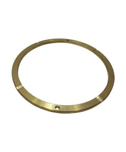 ARRUELA BRONZE MANCAL APL 350 0730150545 81329400