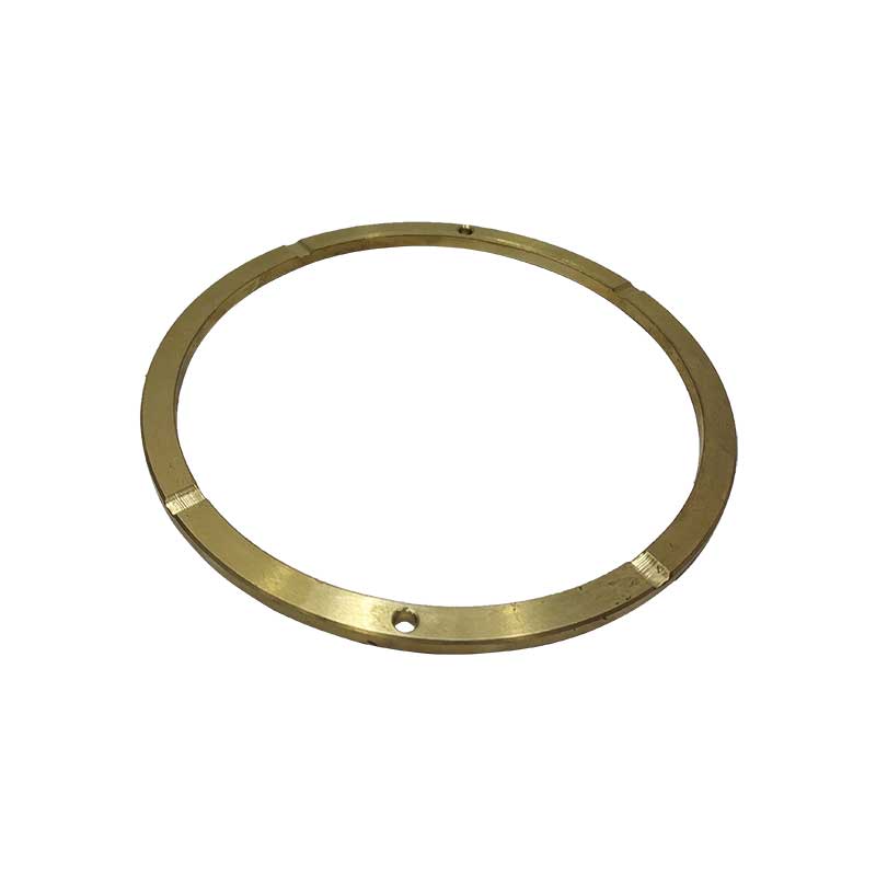 ARRUELA BRONZE MANCAL APL 350 0730150545 81329400