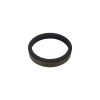 ARRUELA CALÇO VALMET 112500