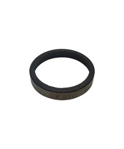 ARRUELA CALÇO VALMET 112500