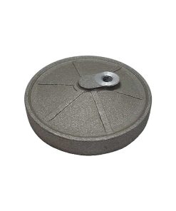 BASE FILTRO SEDIMENTADOR 113040 51151 TODOS