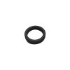 ARRUELA BRONZE 113240 VALMET